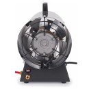 Nagrzewnica Dmuchawa GAZOWA 25kW Grzejnik Piecyk PM-NAG-25GN