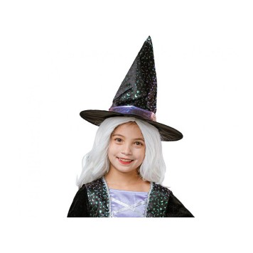 Witch Celestial costume 120/130 cm