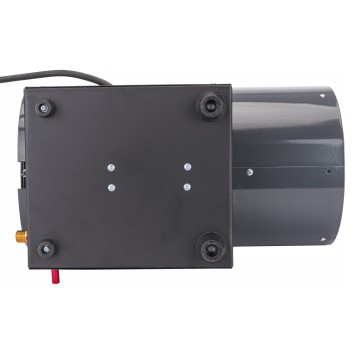 Nagrzewnica Dmuchawa GAZOWA 25kW Grzejnik Piecyk PM-NAG-25GN