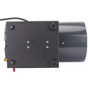 Nagrzewnica Dmuchawa GAZOWA 25kW Grzejnik Piecyk PM-NAG-25GN