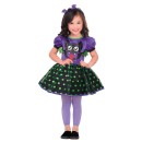 Bat Cheeky Bat, Cheeky costume 4-6 years