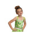 Disney Tinker Bell Plus costume 3-4 years