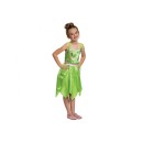 Disney Tinker Bell Plus costume 5-6 years