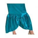 Disney Princess Ariel costume 3-4 years