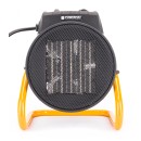 Nagrzewnica ELEKTRYCZNA 3500 W Grzejnik Piecyk PM-NAG-3.5EN