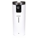 Ultradźwiękowy NAWILŻACZ powietrza dyfuzor 50W 16L PM-NPO-16W