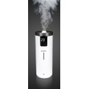 Ultradźwiękowy NAWILŻACZ powietrza dyfuzor 50W 16L PM-NPO-16W