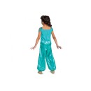 Disney Princess Jasmine costume 5-6 years