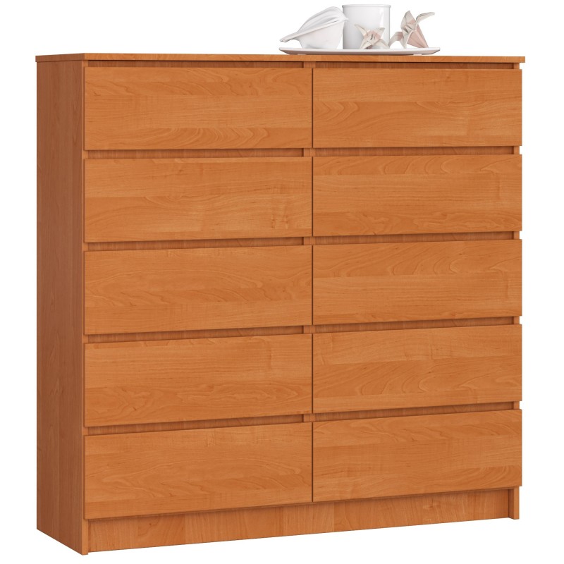 KOMODA K120 10SZ CLP OLCHA KOMODA K120 10SZ CLP OLCHA