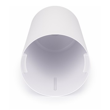 Ultradźwiękowy NAWILŻACZ powietrza dyfuzor 50W 16L PM-NPO-16W