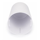 Ultradźwiękowy NAWILŻACZ powietrza dyfuzor 50W 16L PM-NPO-16W