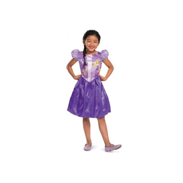 Disney Princess costume 3-4 years
