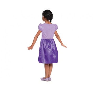 Disney Princess Aranyhaj costume 5-6 years