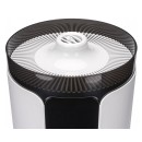 Ultradźwiękowy NAWILŻACZ powietrza dyfuzor 50W 16L PM-NPO-16W