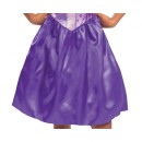 Disney Princess Aranyhaj costume 5-6 years