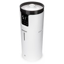 Ultradźwiękowy NAWILŻACZ powietrza dyfuzor 50W 16L PM-NPO-16W