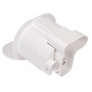 Ultradźwiękowy NAWILŻACZ powietrza dyfuzor 50W 16L PM-NPO-16W