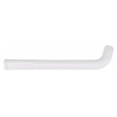 Ultradźwiękowy NAWILŻACZ powietrza dyfuzor 50W 16L PM-NPO-16W