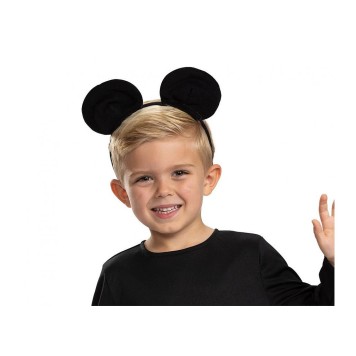 Disney Mickey  Classic costume 3-4 years