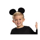 Disney Mickey  Classic costume 3-4 years