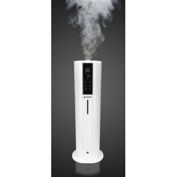 Ultradźwiękowy NAWILŻACZ powietrza dyfuzor 28W 9L PM-NPO-9W