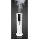 Ultradźwiękowy NAWILŻACZ powietrza dyfuzor 28W 9L PM-NPO-9W