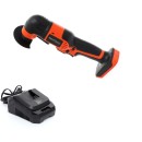 Urządzenie wielofunkcyjne 18V X-SERIES KD1757