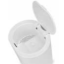 Ultradźwiękowy NAWILŻACZ powietrza dyfuzor 28W 9L PM-NPO-9W