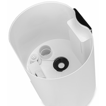 Ultradźwiękowy NAWILŻACZ powietrza dyfuzor 28W 9L PM-NPO-9W