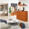 KOMODA K140 8SZ CLP OLCHA