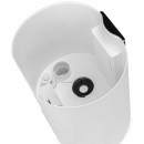 Ultradźwiękowy NAWILŻACZ powietrza dyfuzor 28W 9L PM-NPO-9W