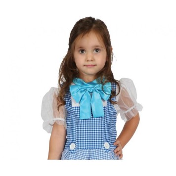 Halloween Dorothy Costume 92/104 cm