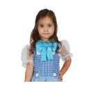 Halloween Dorothy Costume 92/104 cm
