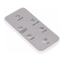 Ultradźwiękowy NAWILŻACZ powietrza dyfuzor 28W 9L PM-NPO-9W