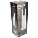 Ultradźwiękowy NAWILŻACZ powietrza dyfuzor 28W 9L PM-NPO-9W