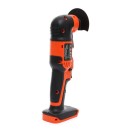 Urządzenie wielofunkcyjne 18V X-SERIES KD1757