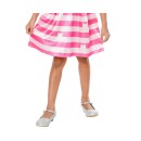 Gabby's Dollhouse costume 3-5 years Rubies