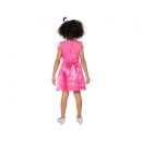 Gabby's Dollhouse costume 3-5 years Rubies