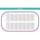 Batman Harley Quinn Costume 10-12 years