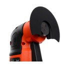 Urządzenie wielofunkcyjne 18V X-SERIES KD1757