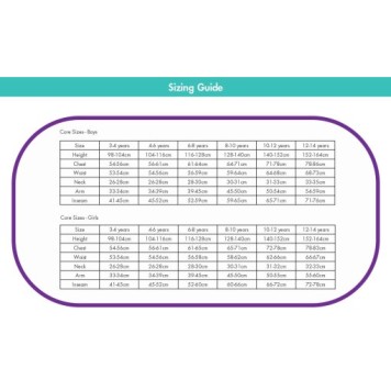 Batman Harley Quinn costume 8-10 years