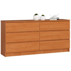 KOMODA K160 6SZ CLP OLCHA