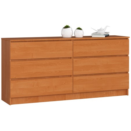 KOMODA K160 6SZ CLP OLCHA