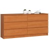 KOMODA K160 6SZ CLP OLCHA