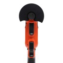 Urządzenie wielofunkcyjne 18V X-SERIES KD1757