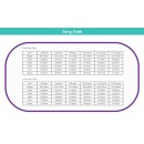 Harry Potter Gryffindor costume 10-12 years