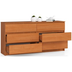 KOMODA K160 6SZ CLP OLCHA