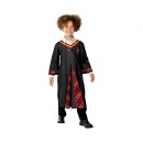 Harry Potter Gryffindor costume 7-8 years Rubies