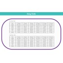 Harry Potter Gryffindor Quidd costume 6-8 years