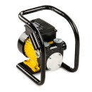 Pompa do paliwa / dystrybutor PM-CPN-2500W z cyfrowym licznikiem